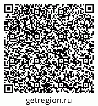 79637114712