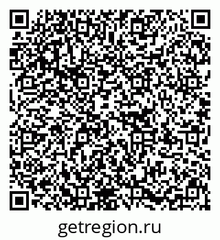 79637114713