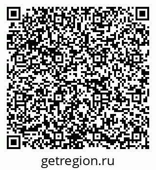 79637114715