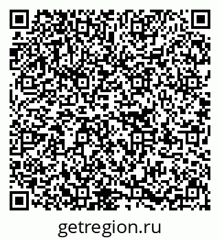 79637114716