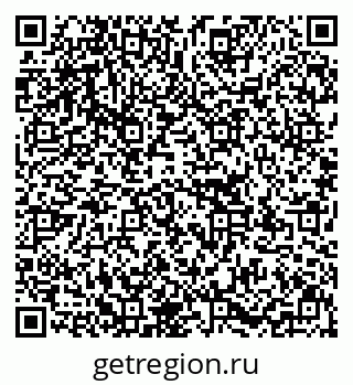 79637114717