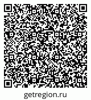 79637114722
