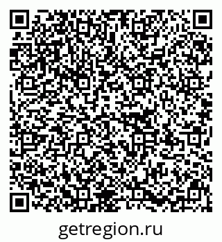 79637114723