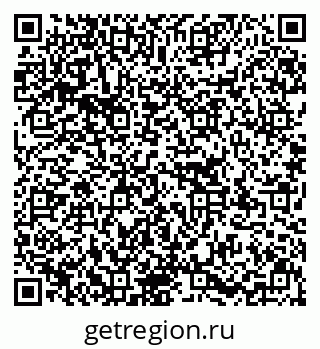79637114727