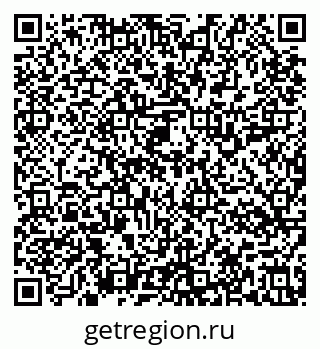 79637114728