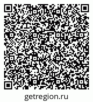 79637114730