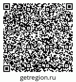 79637114731