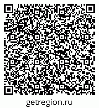 79637114732