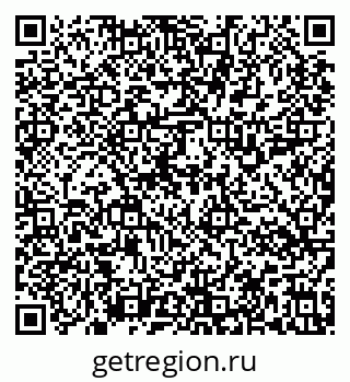 79637114733