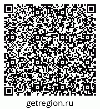 79637114734