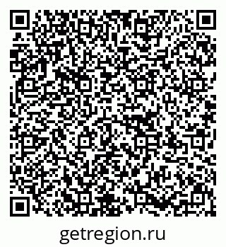 79637114737