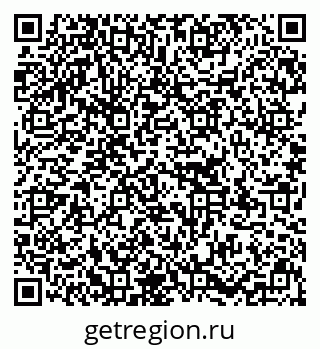 79637114738