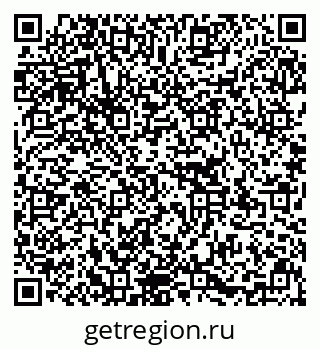 79637114741