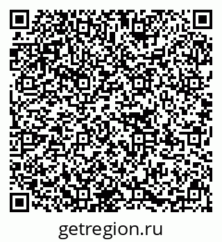 79637114742