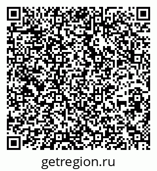 79637114744