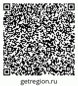 79637114749