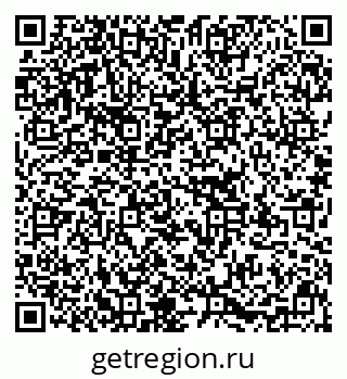 79637114752