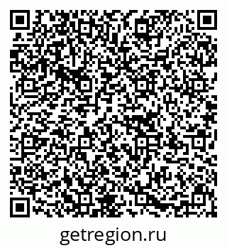 79637114754
