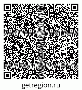 79637114761