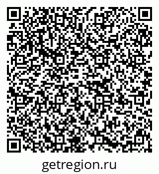 79637114762