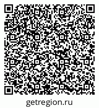 79637114766