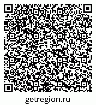 79637114770