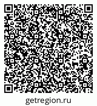 79637114772