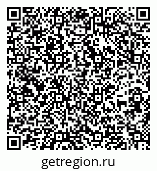 79637114773