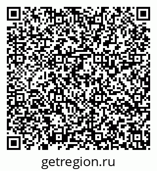 79637114776