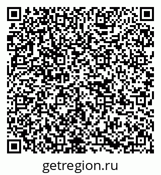 79637114777