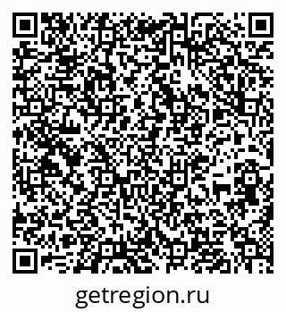 79637114779