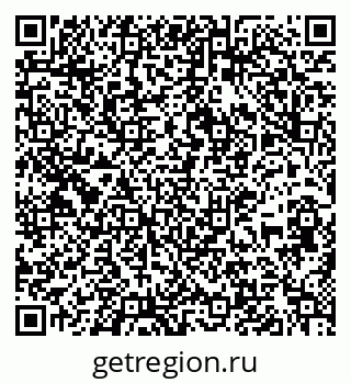 79637114782