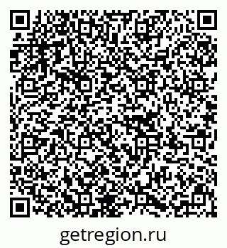 79637114783
