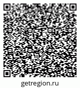 79637114784