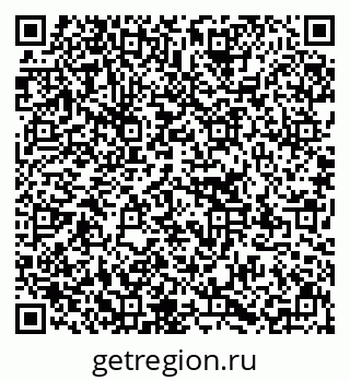 79637114785