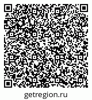 79637114786
