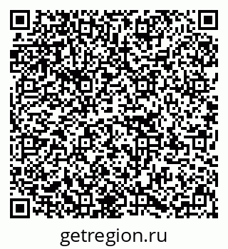 79637114788