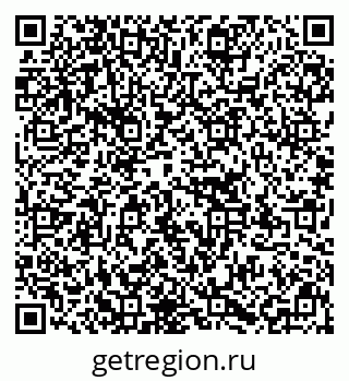 79637114793