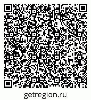 79637114798