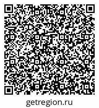 79637114800