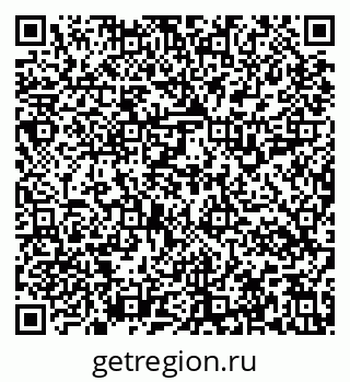 79637114806