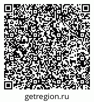 79637114807