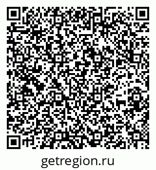 79637114808