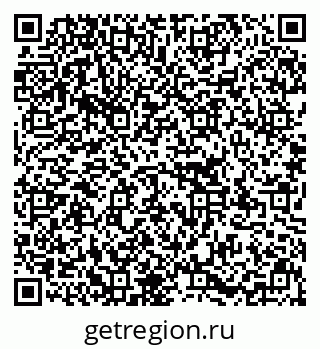 79637114809