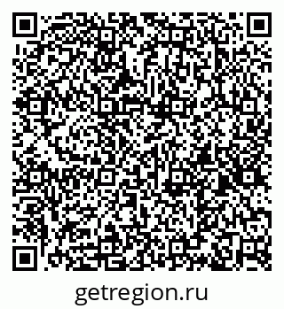 79637114810