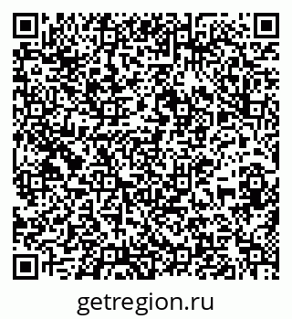 79637114812