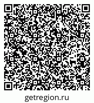 79637114815
