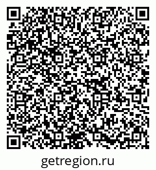 79637114817