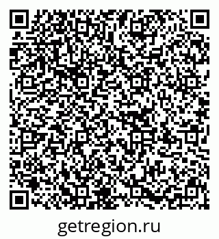 79637114818