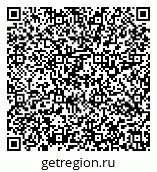 79637114820